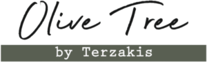 cropped-olive_tree_bonsai_logo-1.png