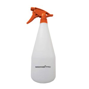 Nakayama Pro Ψεκαστήρας Χειρός 1L